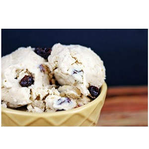 cold-stone-ice-cream