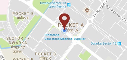 cold-stone-machine-supplier-in-india