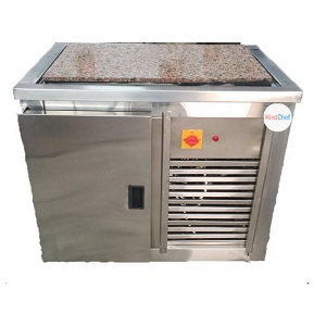 cold-stone-ice-cream-machine-36*18